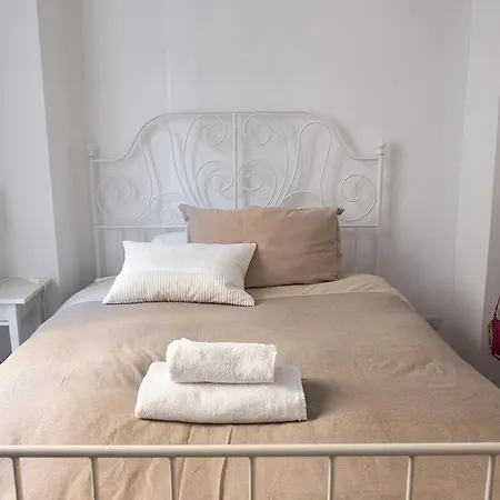 Equilibri Gæstehus 3*