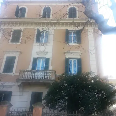 Equilibrì 3*
